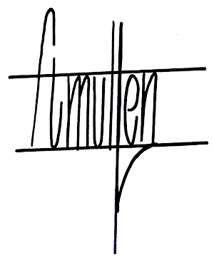 francisterencemullen@gmail.com - Francis (Terry) Mullen S.W.A.